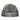 Dolce & Gabbana Black White Zebra Knitted Winter Beanie Hat