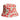Dolce & Gabbana Beige Cotton Printed Wide Brim Bucket Hat