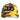 Dolce & Gabbana Multicolor DG Logo Patch 6 Panels Baseball Cap