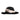 Dolce & Gabbana Black Logo Embroidered Women Wide Brim Hat
