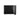 Calvin Klein Black Leather Men Wallet