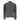 North Sails Gray Polyamide Men Cardigan
