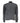 North Sails Gray Polyamide Men Cardigan