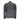 North Sails Gray Polyamide Men Cardigan