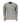 La Martina Elegant Long-Sleeved Crew Neck Tee