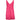 Desigual Pink Viscose Dress