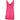 Desigual Pink Viscose Dress