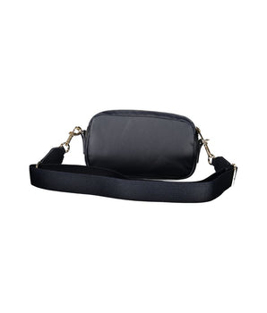 Tommy Hilfiger Blue Polyester Women's Bag