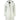 K-WAY Green Polyester Women Coat