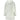 K-WAY Green Polyester Women Coat
