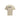 Balenciaga Inside-Out T-Shirt