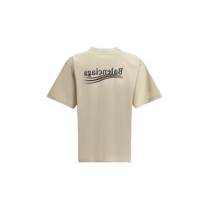 Balenciaga Inside-Out T-Shirt