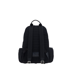Dolce & Gabbana Backpack