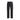 GR10K Cargo Pants