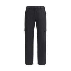 GR10K Cargo Pants