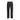 GR10K Cargo Pants