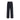 Ami Paris Cotton wide-leg Pants