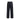 Ami Paris Cotton wide-leg Pants