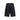 Moncler Cargo Shorts
