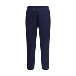 Brunello Cucinelli Cashmere Sweatpants