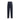 Margiela Wool Pants