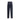 Margiela Wool Pants