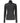 Calvin Klein Black Cotton Women Sweater
