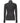 Calvin Klein Black Cotton Women Sweater