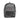 Eastpak Gray Polyamide Backpack
