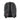 Eastpak Gray Polyamide Backpack