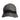 Dolce & Gabbana Black Cotton Blend Bucket Hat