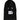 Dolce & Gabbana Black Cashmere Knitted Ski Mask Balaclava Hat