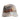 Dolce & Gabbana Multicolor Patchwork Embellished Bucket Hat