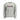 Napapijri Gray Cotton Men Sweater