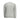 Napapijri Gray Cotton Men Sweater