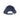 North Sails Blue Cotton Men Cap