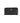 Tommy Hilfiger Black Polyethylene Women Wallet