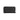 Tommy Hilfiger Black Polyethylene Women Wallet