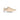 Tommy Hilfiger Pink Leather Women Sneaker