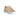 Tommy Hilfiger Pink Leather Women Sneaker