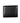 Calvin Klein Sleek Bi-Fold RFID-Secure Wallet