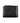 Calvin Klein Sleek Bi-Fold RFID-Secure Wallet