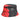 Dolce & Gabbana Multicolor DG Plaque Wide Brim Bucket Hat