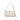 Bolso Desigual Polietileno Blanco