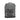 Calvin Klein Black Polyester Backpack