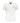 Timberland White Cotton Polo Shirt