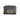 Mario Valentino Black Polyethylene Handbag