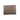 Calvin Klein Brown Leather Wallet