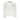 Tommy Hilfiger White Cotton Sweater