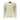 Hugo Boss Beige Cotton Men Sweater